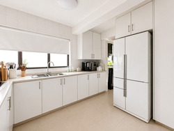 Pine Grove (D21), Condominium #550686541